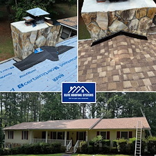 Best-Roofing-Company-in-Georgia-Elite-Roofing-Systems 7